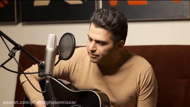 Hamid Askari смотреть онлайн