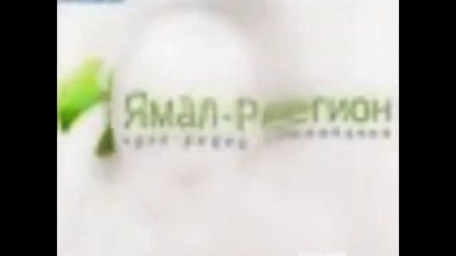 Preview 2 Телеканал Ямал Регион 2015, Deepfake