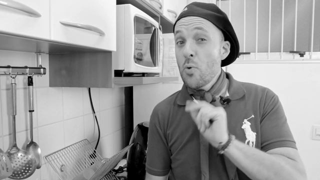 Receita de Churras na Airfryer #GourmetdeApartamento 01 смотреть онлайн