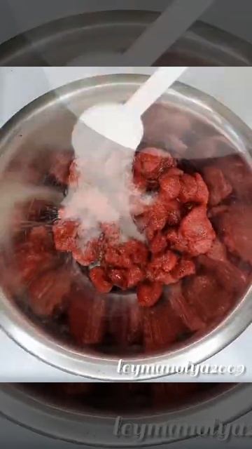 ДЕСЕРТ "ЗА УШИ НЕ ОТТЯНЕШЬ", Идеальный рецепт, 🥰 идея для завтрака 🍪🍫 смотреть онлайн