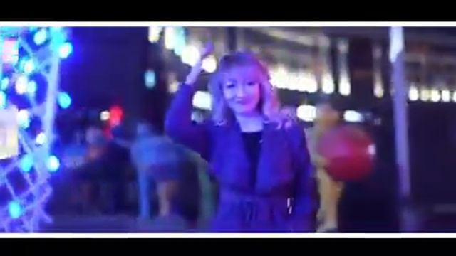 Кайрат Нуртас смотреть онлайн