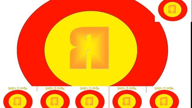 посиделки с КУМом что у нас в городе твориться обсуждаем смотреть онлайн