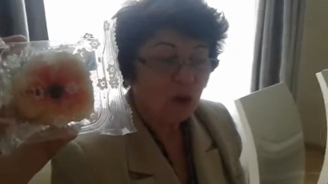 Лунный пряник часть 2 смотреть онлайн