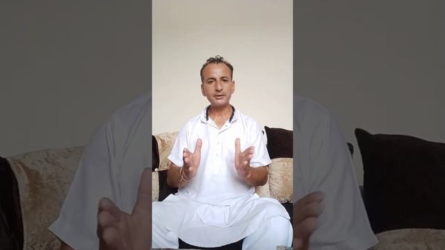 Muladhar Chakra ki Shakti kaise prapt karen. Muladhar se alaukik shaktiyan. смотреть онлайн