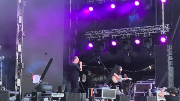 25/17 - Позвони, Лестница в небо 2024