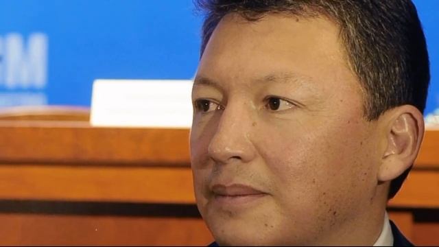 ВОТ ЭТА ПОДСТАВА- Главные новости Казахстана смотреть онлайн