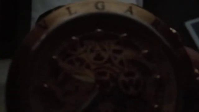 #bvlgari #HIGHQUALITY #TOPGRADE supper ganda nya. parang original ll stone brothers смотреть онлайн