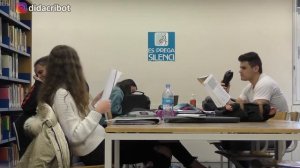 Приколы в библиотеке prank funny