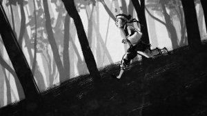 ХОРОШО ИЛИ ПЛОХО. Анимационный фильм.