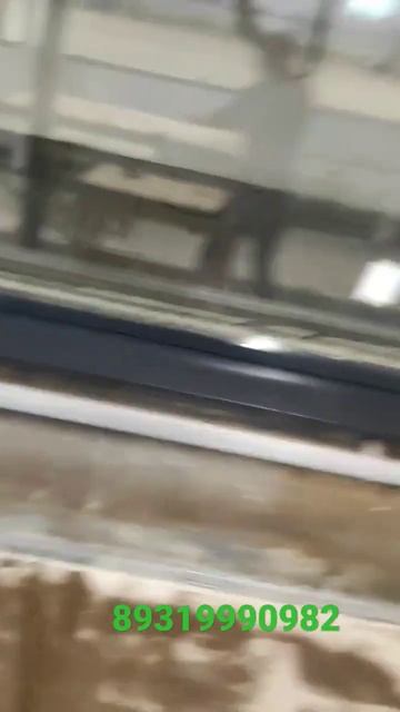 #котлов #89319990982 #отопление #котловстрой #construction #стройка #work смотреть онлайн