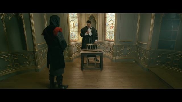 Приготовленное радость