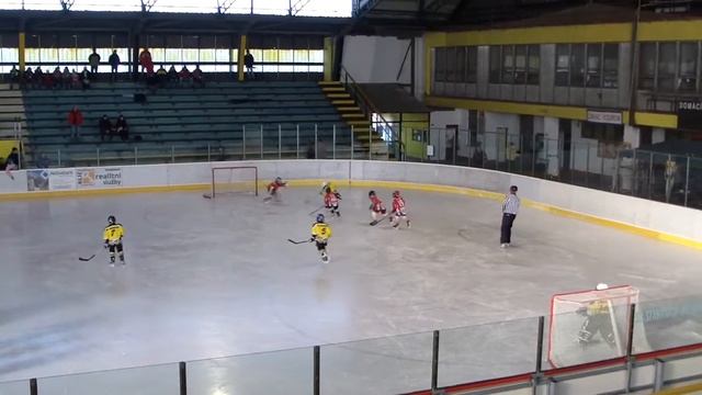 2012 12 29 KM   OL I Tr