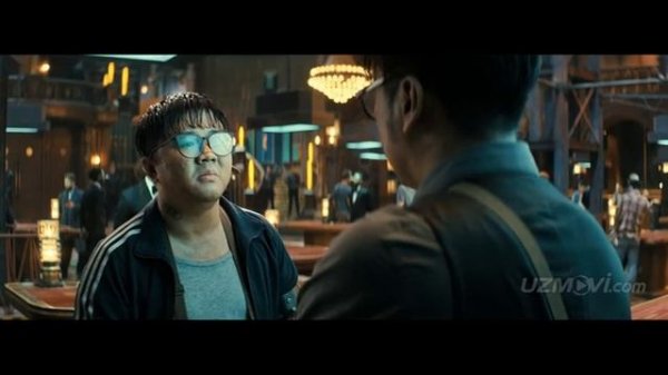 Янги Таржима Кинолар Узбек Тилида 2021 Боевик | TARJIMA KINOLAR 2021 UZBEK TILIDA | PREMYERA BAYAVI