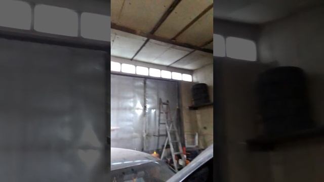 Самая крутая печка!!!  Будни. Показываю как есть.