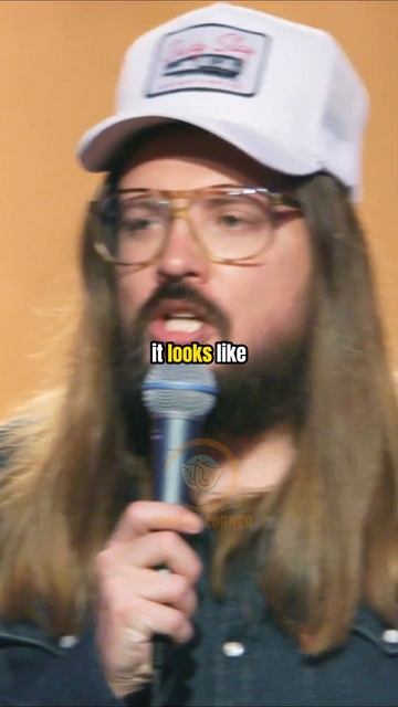 Dusty Slay | They Found Out I Didn't Have Insurance #shorts