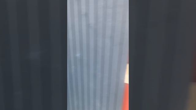 Монтаж скандинавской доски смотреть онлайн