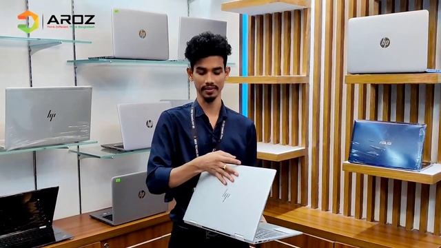 ল্যাপটপ আর ল্যাপটপ | দুবাই থেকে আসা এলিট সিরিজ ল্যাপটপের সমাহার | Low Price Laptop in BD | Aroz Tec смотреть онлайн