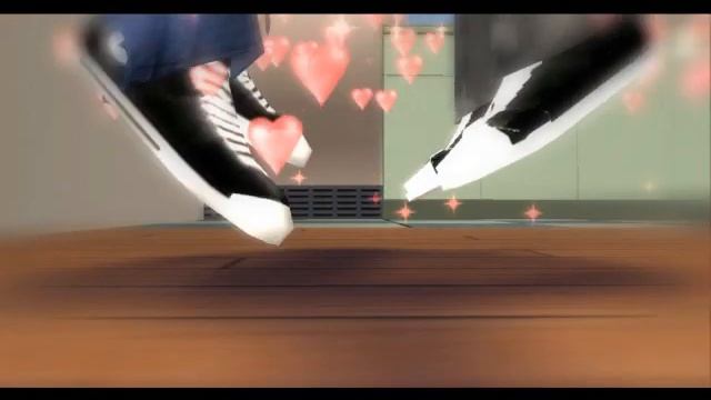 goth first kiss смотреть онлайн