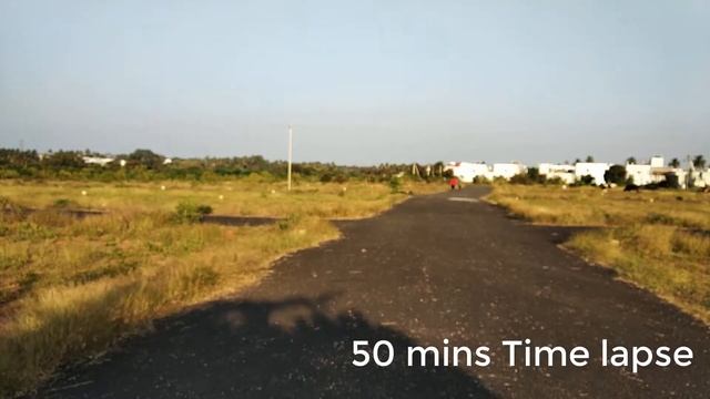 Fat guy's workout | 3Km / 2 miles walk | Weight Loss Journey | Weight Loss Transformation смотреть онлайн