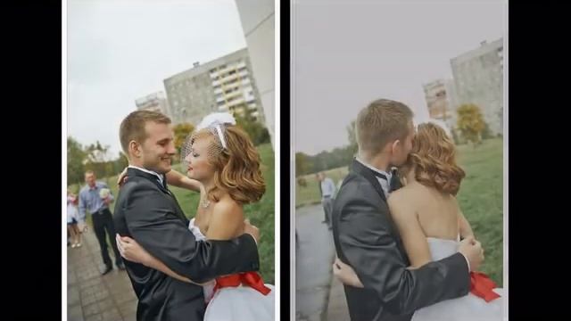 Дима и Марина 15 09 2012 смотреть онлайн