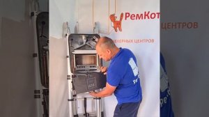 Обзор котла Toivo Kotitonttu (Тойво, Котитонту)