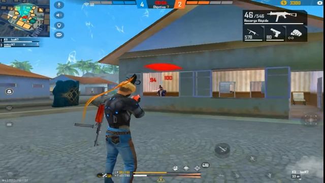 glock na cintura! смотреть онлайн