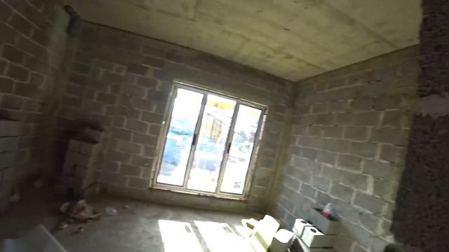 Лучший КП в Сочи, где ВСЁ ЦЕНТРАЛЬНОЕ ❗️Идеально для ПМЖ✅