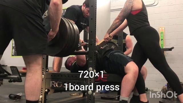 ME Bench 9/2/21 720 смотреть онлайн