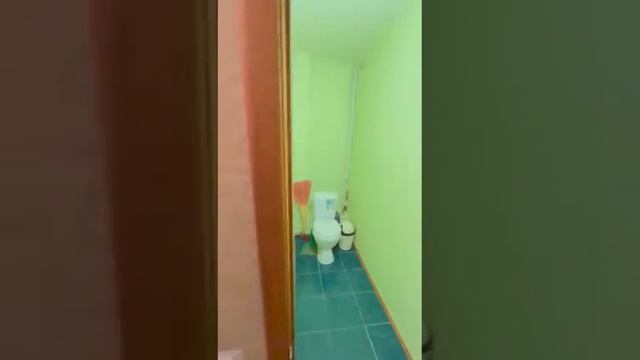 парковая 9 2023 смотреть онлайн