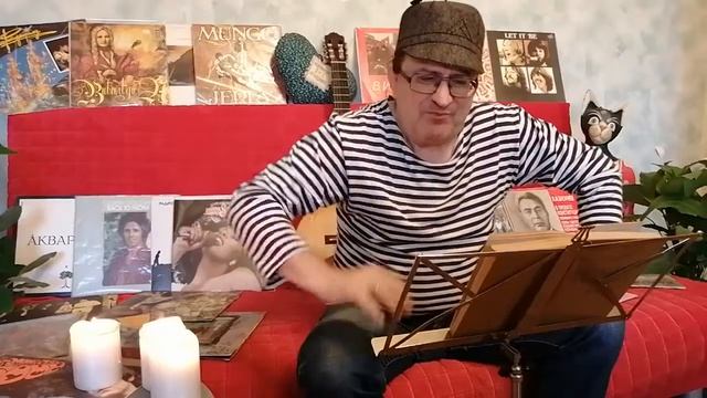 Михаил Зощенко. Рассказы о Ленине. Пчёлы. смотреть онлайн