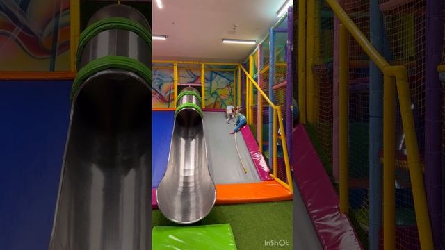 21 ноября 2023 г. Др Даника!🥳 смотреть онлайн
