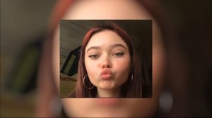 Enina - Кончил speed up 1 час