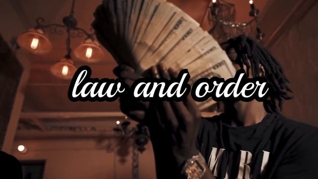 [FREE] "LAW AND ORDER" | JENN CARTER X KYLE RICHH SAMPLE DRILL TYPE BEAT "NY DRILL BEAT" смотреть онлайн