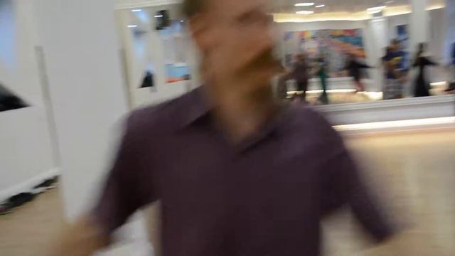 ХорошО-да-ЛаднО - Золотые Пути смотреть онлайн