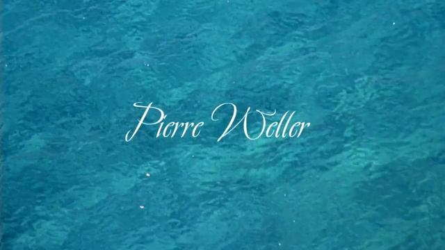 Pierre Weller at Kai Restaurant Moscow Swissotel Krasnye Holmy, February 21-25, 2011 смотреть онлайн