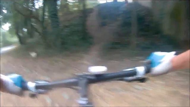 93 km/H ,vtt street saumur смотреть онлайн