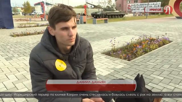 Концертная программа продолжалась более восьми часов смотреть онлайн