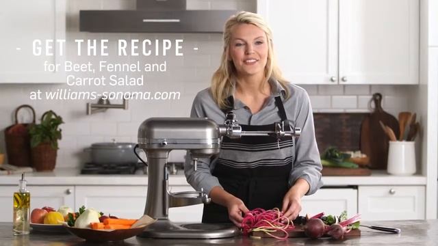 seize Black Fridays incredible discounts on Top Stand Mixer 2015 смотреть онлайн