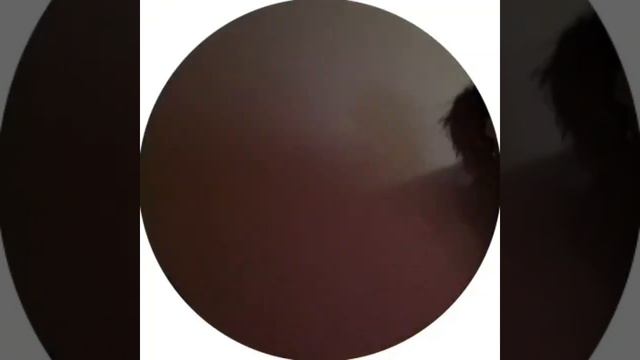 ребята пожалуйста привет 1 час смотреть онлайн