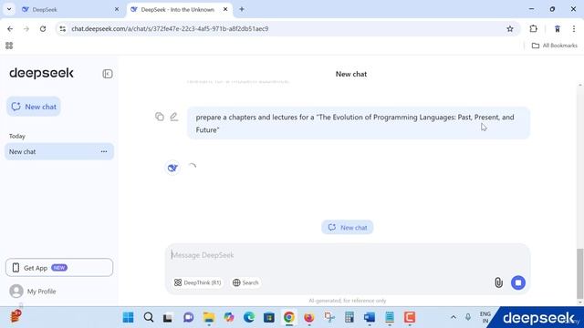 43 -AI-Powered Writing and Content Generation for Innovative Books смотреть онлайн