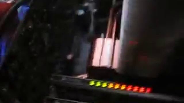 Thermaltake DuOrb смотреть онлайн