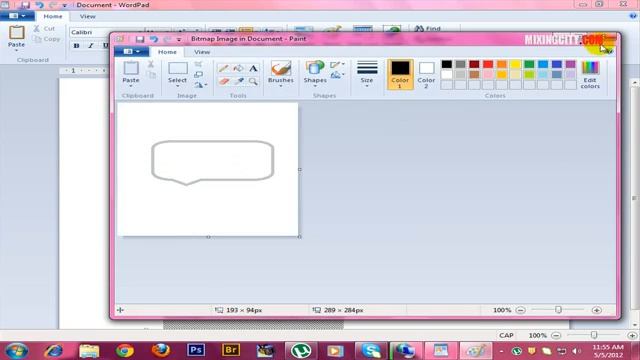 How To Use Win 7 Basic Training PART4 смотреть онлайн