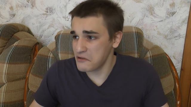 Сексистский Гугл смотреть онлайн