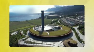 Самый дорогой отель в Крыму.Такой сервис вы НИКОГДА НЕ ВИДЕЛИ.САМЫЙ НЕОБЫЧНЫЙ ОТЕЛЬ Крымский Бриз 5