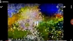 (Фейк) Конец эфира (НТВ+ Детский мир, 31.12.1999)