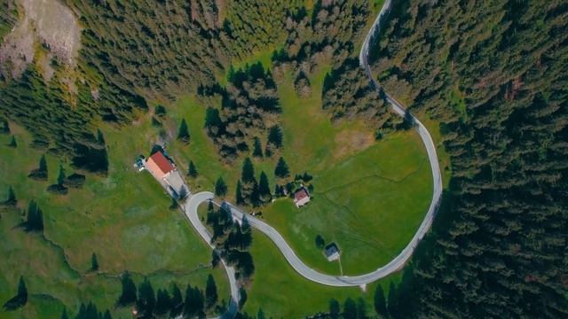 Nature|Расслабляющая музыка для учебы,Работы,отдыха смотреть онлайн