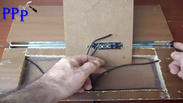 OLHA A FERRAMENTA INCRIVEL CASEIRO QUE ONIVALDO PRUMOLINO FEZ COM RESISTENCIA DE ESTUFA IDEIA GENIO смотреть онлайн