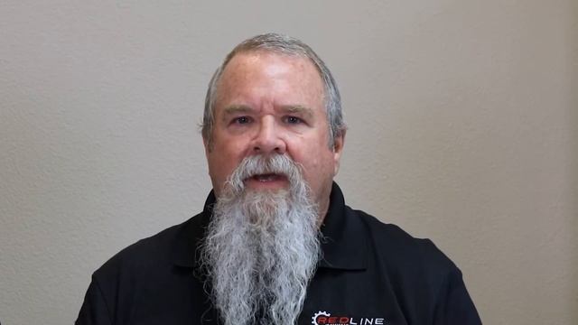 How Do Exhaust Leaks Affect Your Diesel Emissions System? смотреть онлайн