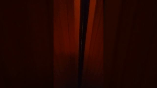 М. Жукова 37-1 смотреть онлайн