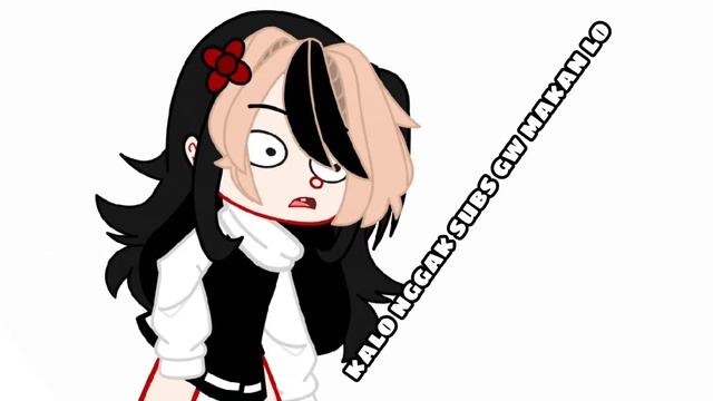 SUBS SAYA..SAYA BAIK KOK🔪 смотреть онлайн